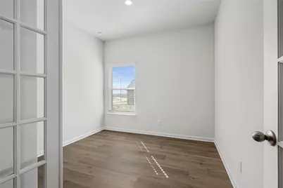 904 Cawthorne Trail, Fort Worth, TX 76108 - Photo 6