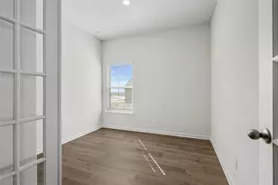 904 Cawthorne Trl, Fort Worth, TX 76108 - Photo 6