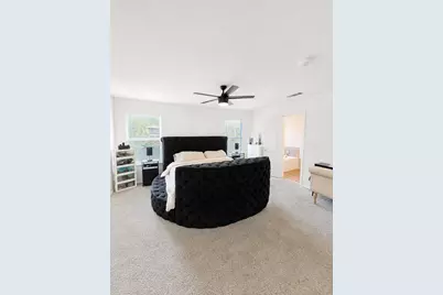 754 Cedarwood Drive, Cedar Hill, TX 75104 - Photo 20