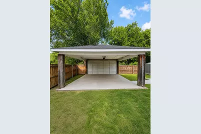 754 Cedarwood Drive, Cedar Hill, TX 75104 - Photo 32