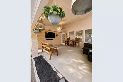 754 Cedarwood Drive, Cedar Hill, TX 75104 - Photo 30