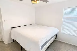 754 Cedarwood Dr, Cedar Hill, TX 75104 - Photo 28