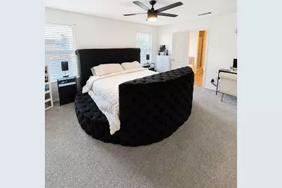 754 Cedarwood Drive, Cedar Hill, TX 75104 - Photo 18