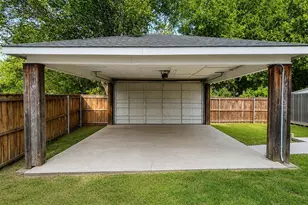 754 Cedarwood Dr, Cedar Hill, TX 75104 - Photo 34
