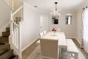 754 Cedarwood Dr, Cedar Hill, TX 75104 - Photo 8