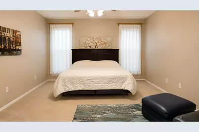 13521 Ponderosa Ranch Road, Fort Worth, TX 76262 - Photo 14