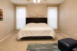 13521 Ponderosa Ranch Rd, Fort Worth, TX 76262 - Photo 14