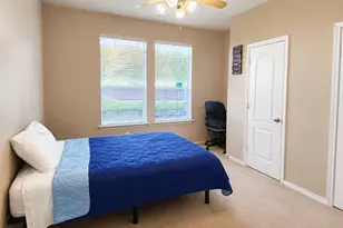 13521 Ponderosa Ranch Rd, Fort Worth, TX 76262 - Photo 4