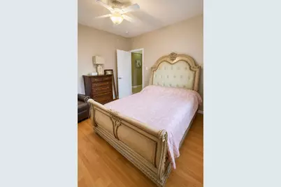 13521 Ponderosa Ranch Road, Fort Worth, TX 76262 - Photo 6