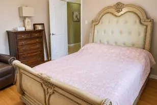 13521 Ponderosa Ranch Rd, Fort Worth, TX 76262 - Photo 6