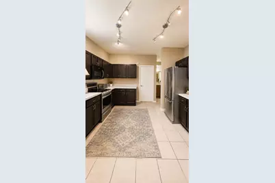 13521 Ponderosa Ranch Road, Fort Worth, TX 76262 - Photo 12