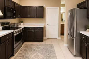 13521 Ponderosa Ranch Rd, Fort Worth, TX 76262 - Photo 12