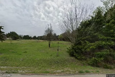 12 Winston Drive, DeSoto, TX 75115 - Photo 1