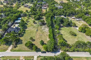 12 Winston Dr, DeSoto, TX 75115 - Photo 1