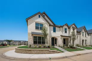 6918 Yellow Hammer Wy, Arlington, TX 76001 - Photo 2