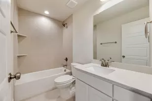 6918 Yellow Hammer Wy, Arlington, TX 76001 - Photo 10