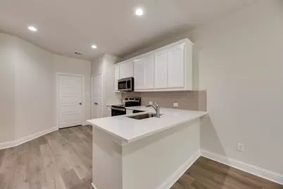 6918 Yellow Hammer Way, Arlington, TX 76001 - Photo 6