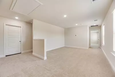 6918 Yellow Hammer Way, Arlington, TX 76001 - Photo 12