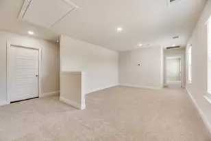 6918 Yellow Hammer Wy, Arlington, TX 76001 - Photo 12