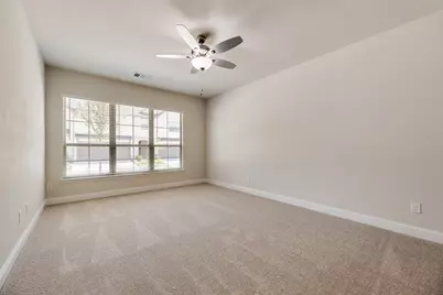 6918 Yellow Hammer Way, Arlington, TX 76001 - Photo 16