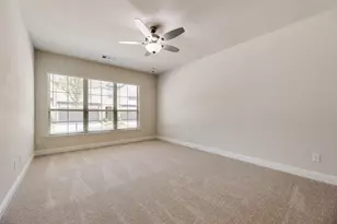 6918 Yellow Hammer Wy, Arlington, TX 76001 - Photo 16