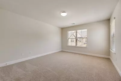 6918 Yellow Hammer Way, Arlington, TX 76001 - Photo 8