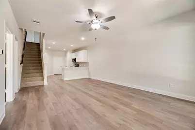 6918 Yellow Hammer Way, Arlington, TX 76001 - Photo 4