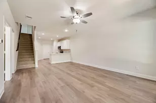 6918 Yellow Hammer Wy, Arlington, TX 76001 - Photo 4