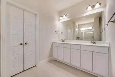 6918 Yellow Hammer Way, Arlington, TX 76001 - Photo 18