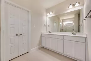 6918 Yellow Hammer Wy, Arlington, TX 76001 - Photo 18