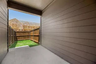 6918 Yellow Hammer Wy, Arlington, TX 76001 - Photo 20