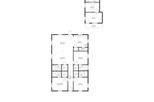 915 Cameron Ave, Dallas, TX 75223 - Photo 20