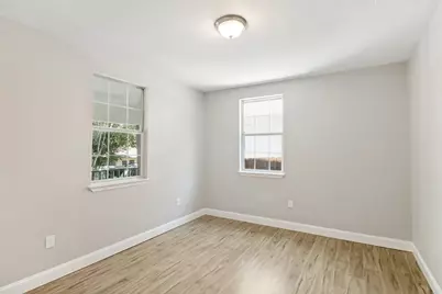 915 Cameron Avenue, Dallas, TX 75223 - Photo 12