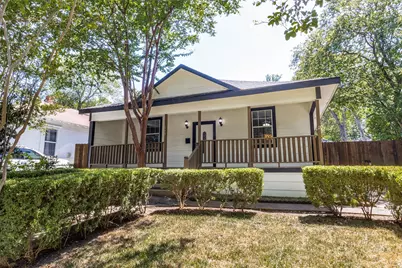 915 Cameron Avenue, Dallas, TX 75223 - Photo 2