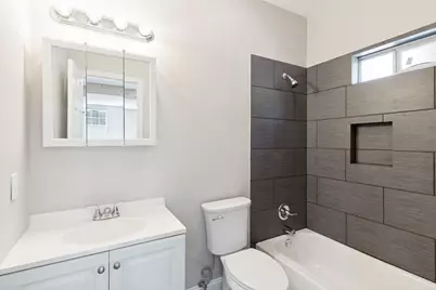 915 Cameron Avenue, Dallas, TX 75223 - Photo 14