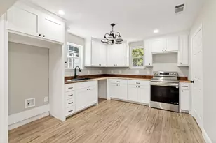 915 Cameron Ave, Dallas, TX 75223 - Photo 6