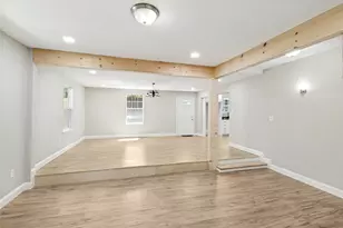 915 Cameron Ave, Dallas, TX 75223 - Photo 4