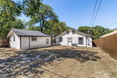 915 Cameron Avenue, Dallas, TX 75223 - Photo 18