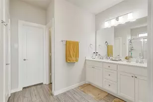 2513 Peoria Dr, Fort Worth, TX 76179 - Photo 6