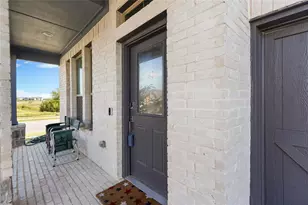 2513 Peoria Dr, Fort Worth, TX 76179 - Photo 22