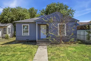 2212 Lea Crest Dr, Dallas, TX 75216 - Photo 1