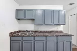 2212 Lea Crest Dr, Dallas, TX 75216 - Photo 4