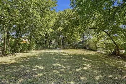 2212 Lea Crest Drive, Dallas, TX 75216 - Photo 24