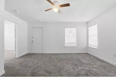 2212 Lea Crest Drive, Dallas, TX 75216 - Photo 2