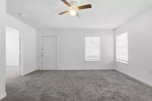 2212 Lea Crest Dr, Dallas, TX 75216 - Photo 2
