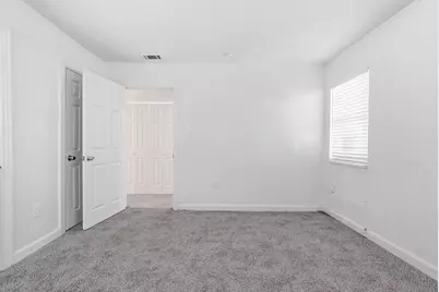 2212 Lea Crest Drive, Dallas, TX 75216 - Photo 20