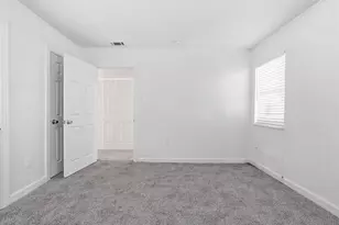 2212 Lea Crest Dr, Dallas, TX 75216 - Photo 20