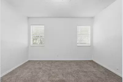 2212 Lea Crest Drive, Dallas, TX 75216 - Photo 16