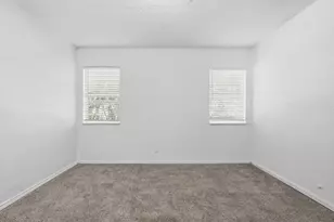 2212 Lea Crest Dr, Dallas, TX 75216 - Photo 16