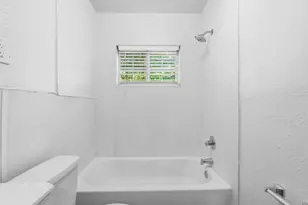 2212 Lea Crest Dr, Dallas, TX 75216 - Photo 26